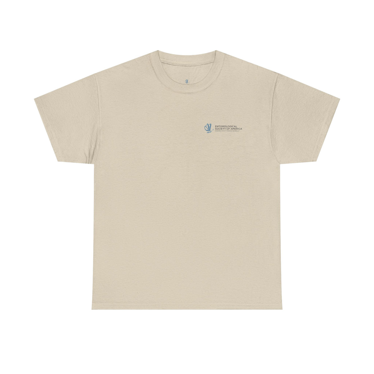 ESA T-Shirt (Gender-Neutral)