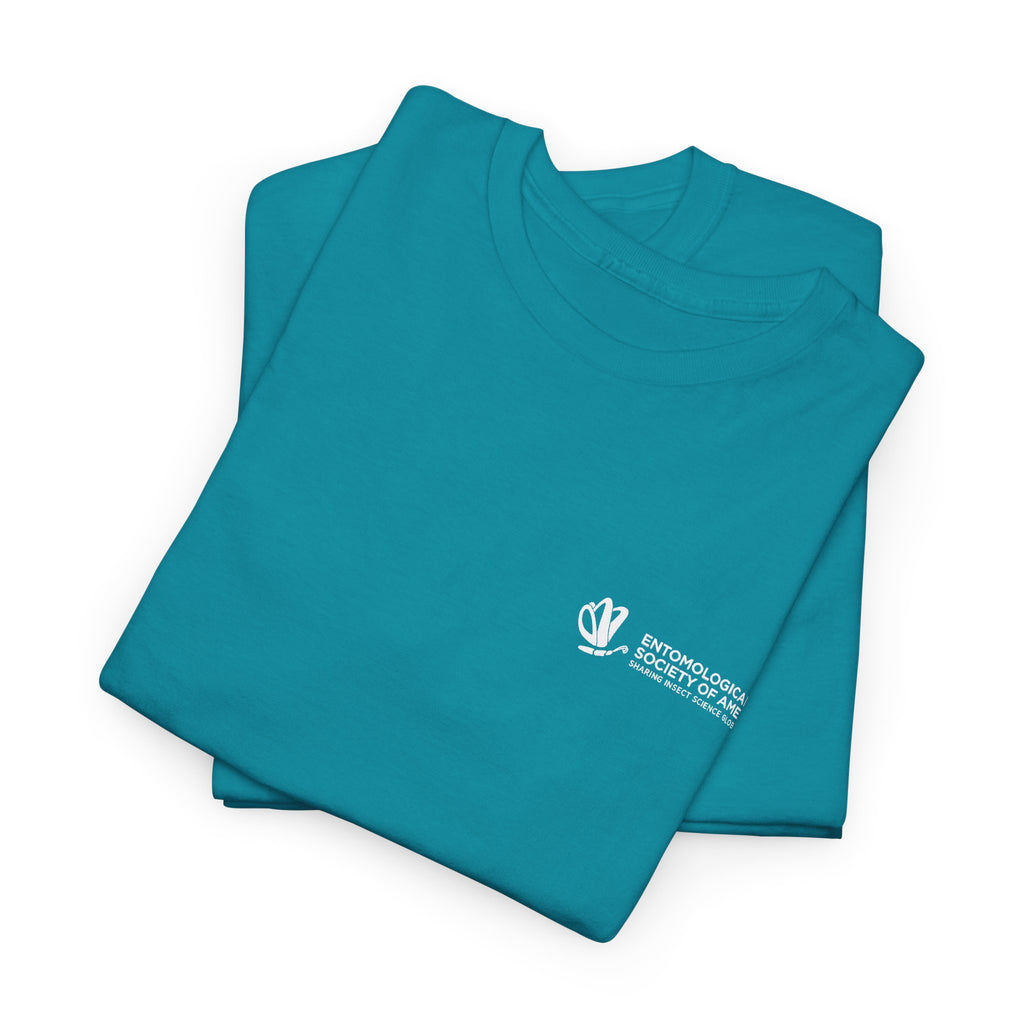 ESA T-Shirt (Gender-Neutral)