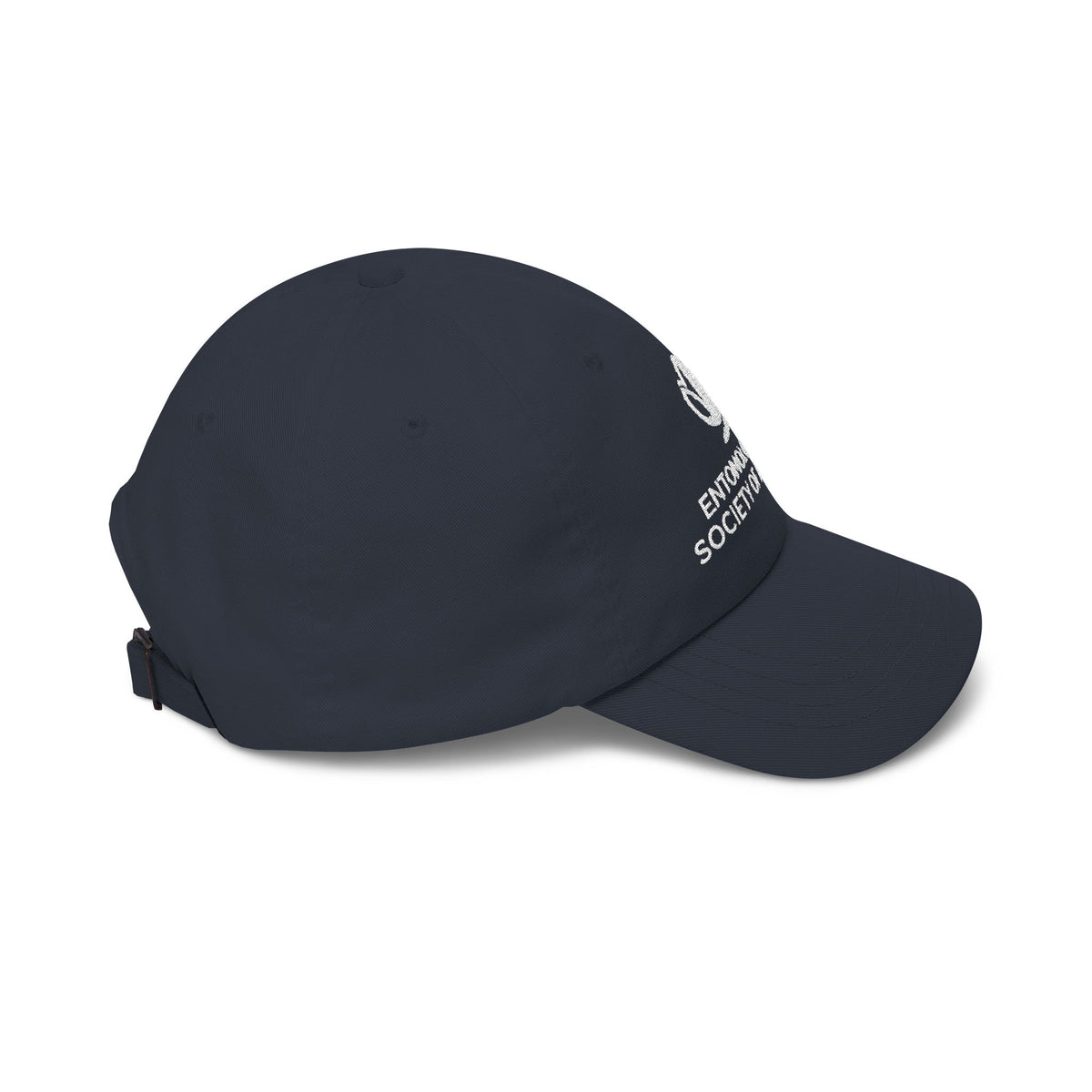 ESA Hat (Gender-Neutral)