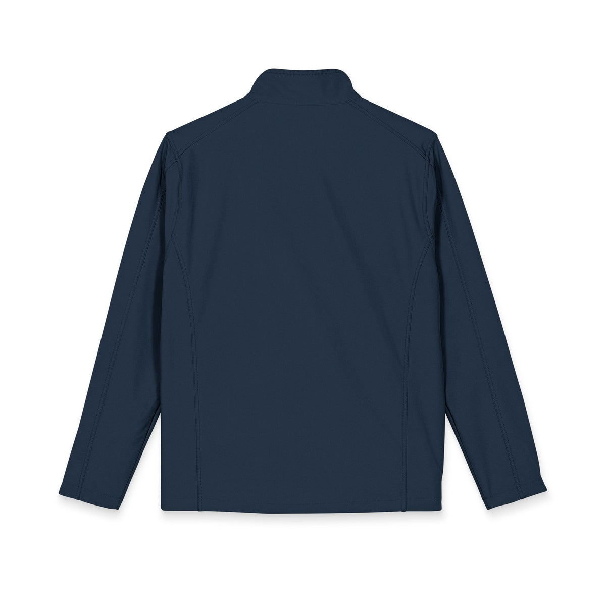 ESA Embroidered Soft Shell Jacket