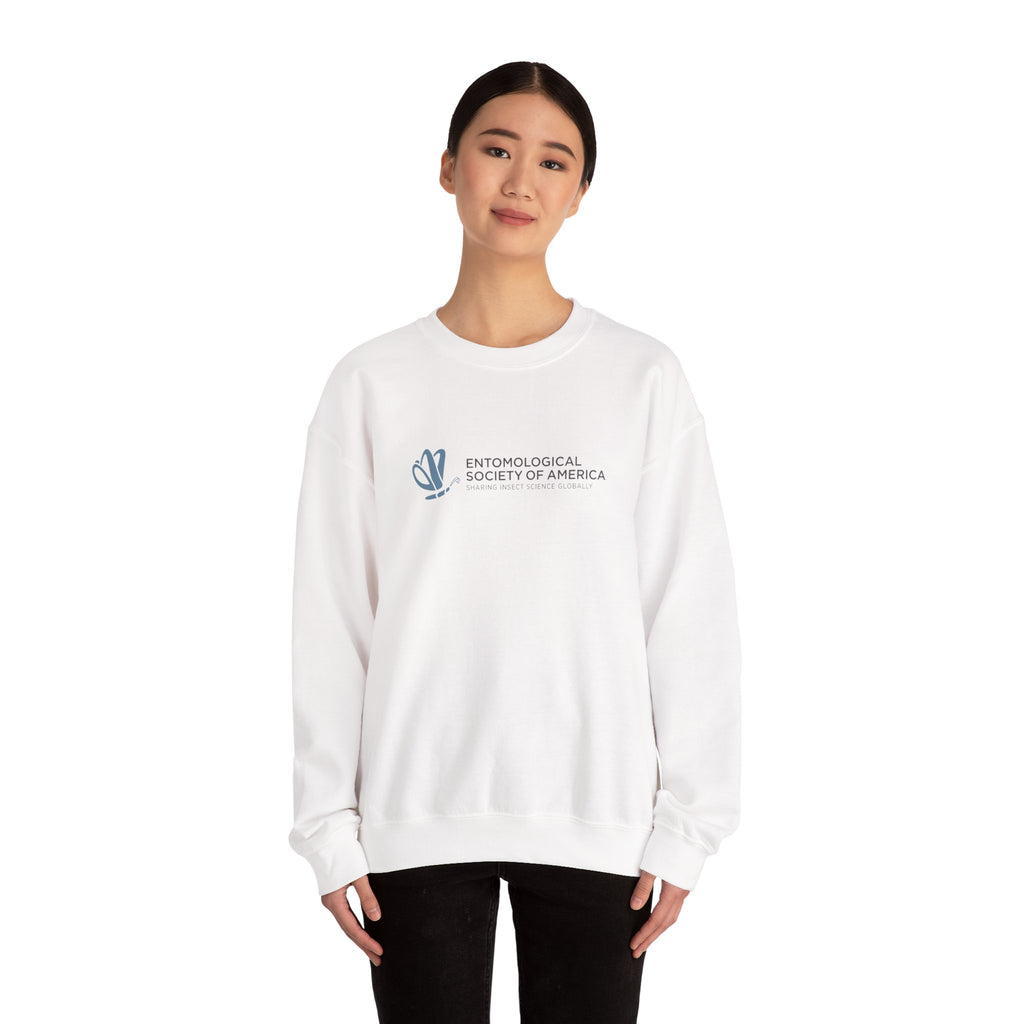 ESA Crewneck Sweatshirt (Gender-Neutral)