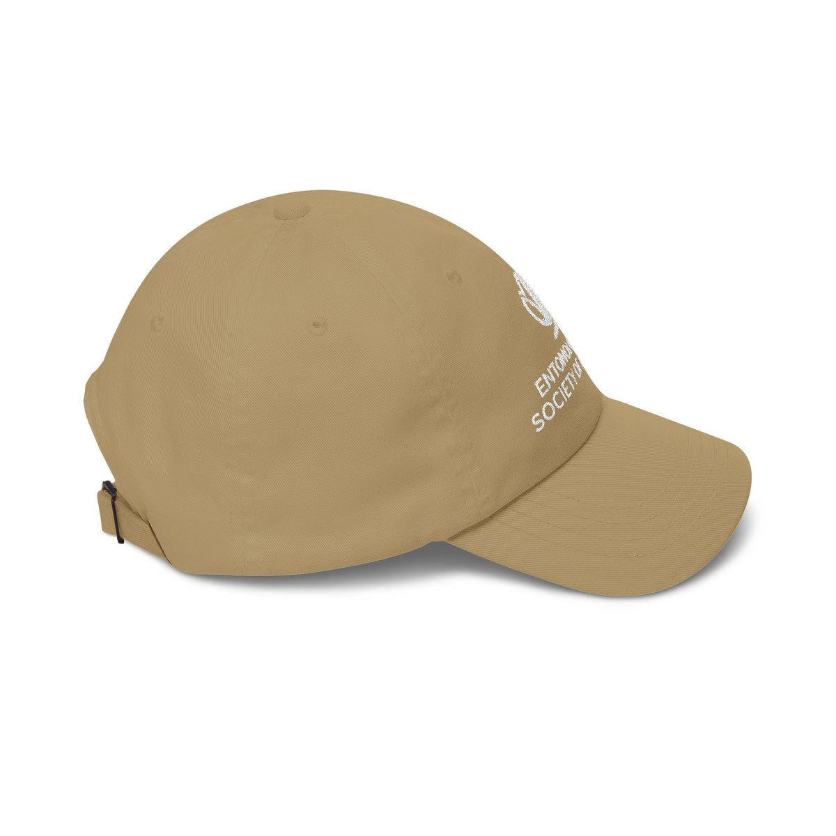 ESA Hat (Gender-Neutral)