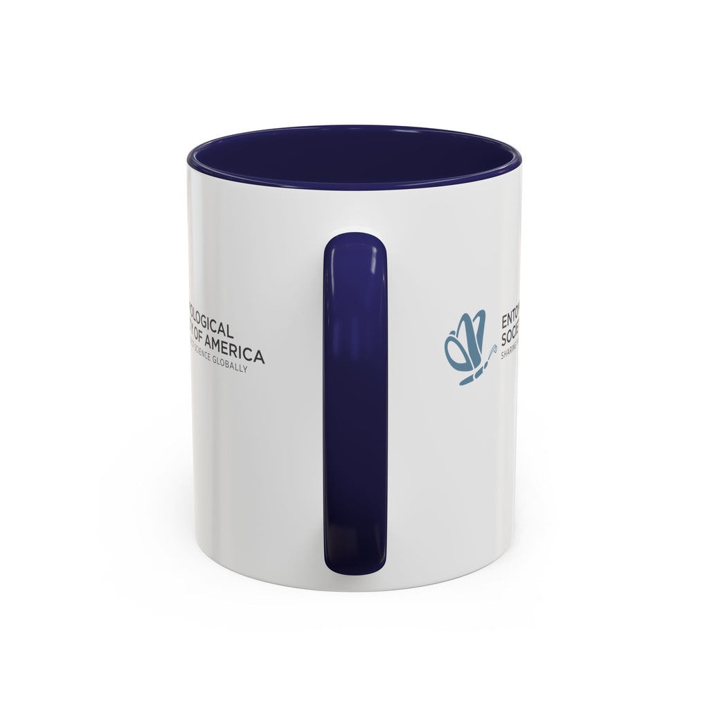 ESA Coffee Mug