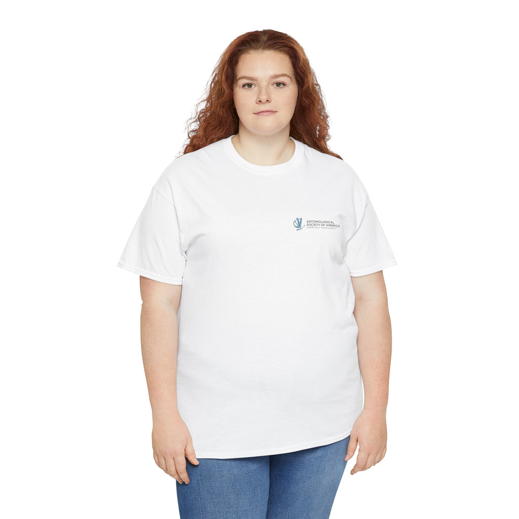ESA T-Shirt (Gender-Neutral)