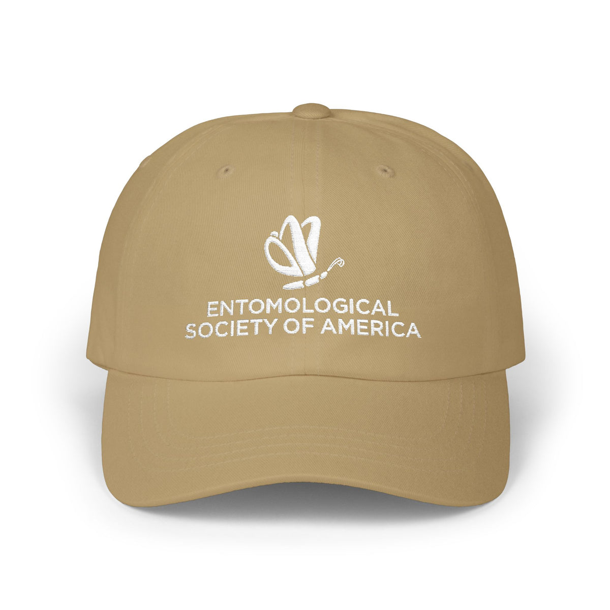 ESA Hat (Gender-Neutral)