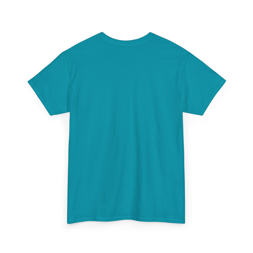 ESA T-Shirt (Gender-Neutral)