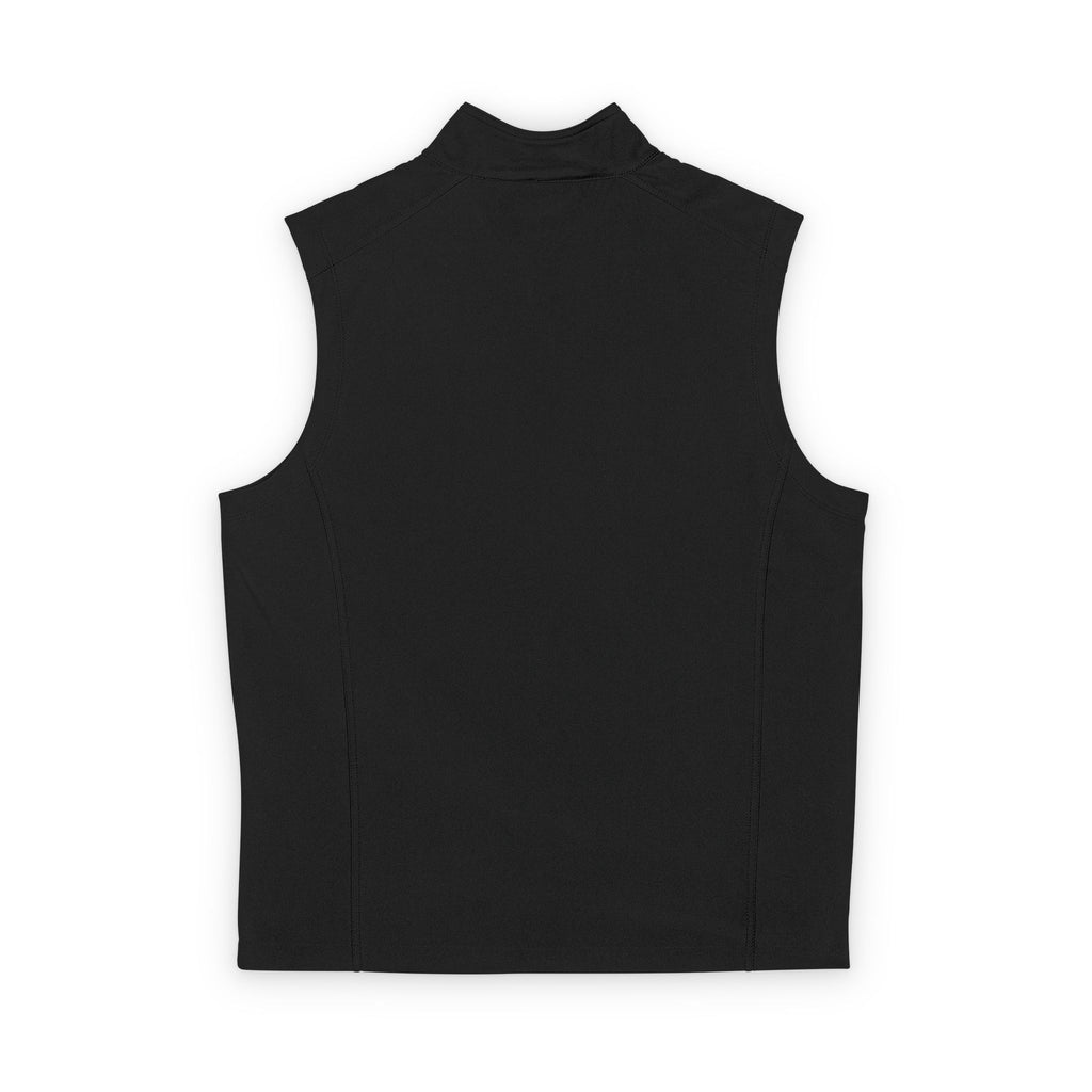 ESA Soft Shell Vest