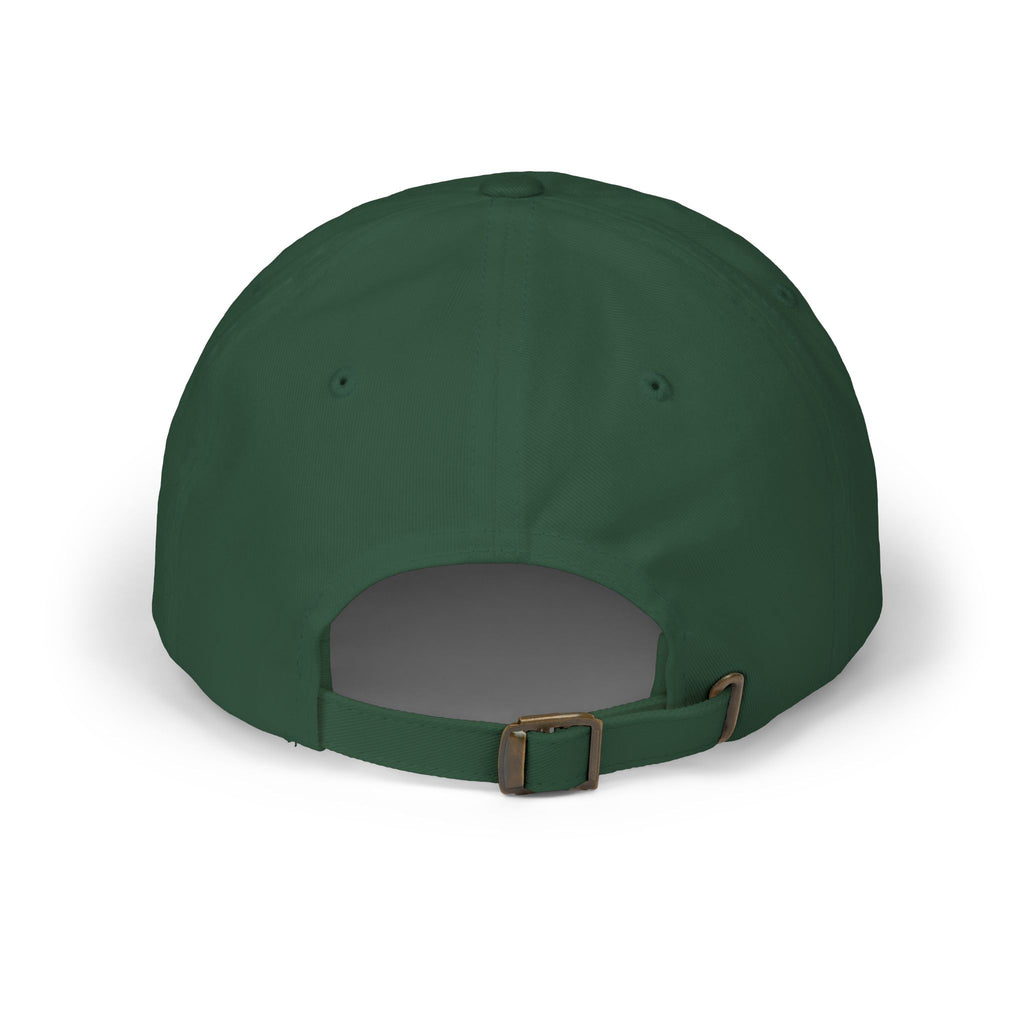 ESA Hat (Gender-Neutral)