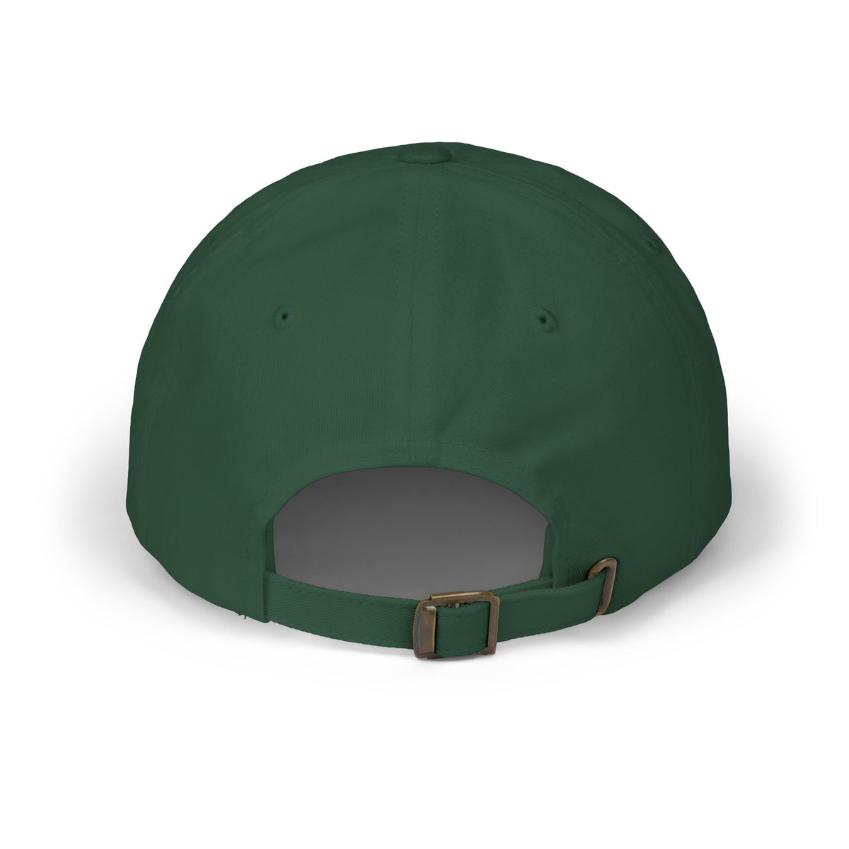 ESA Hat (Gender-Neutral)