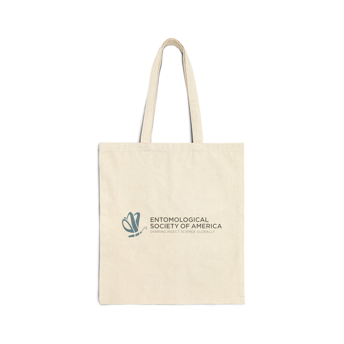 ESA Tote Bag