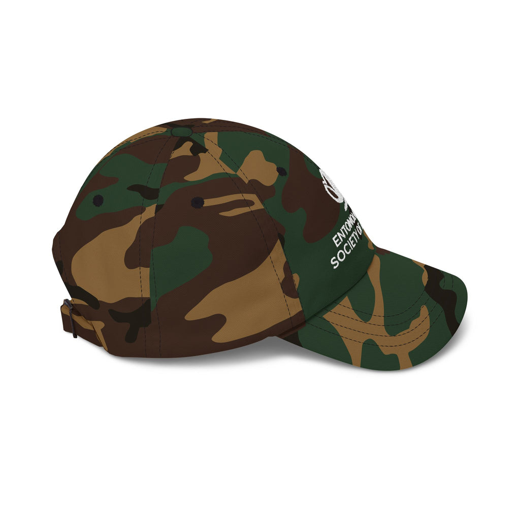 ESA Hat (Gender-Neutral)