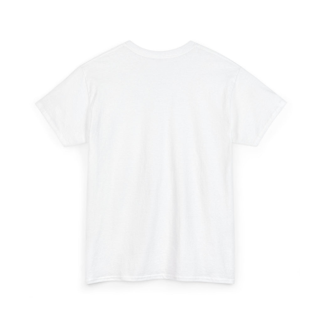 ESA T-Shirt (Gender-Neutral)