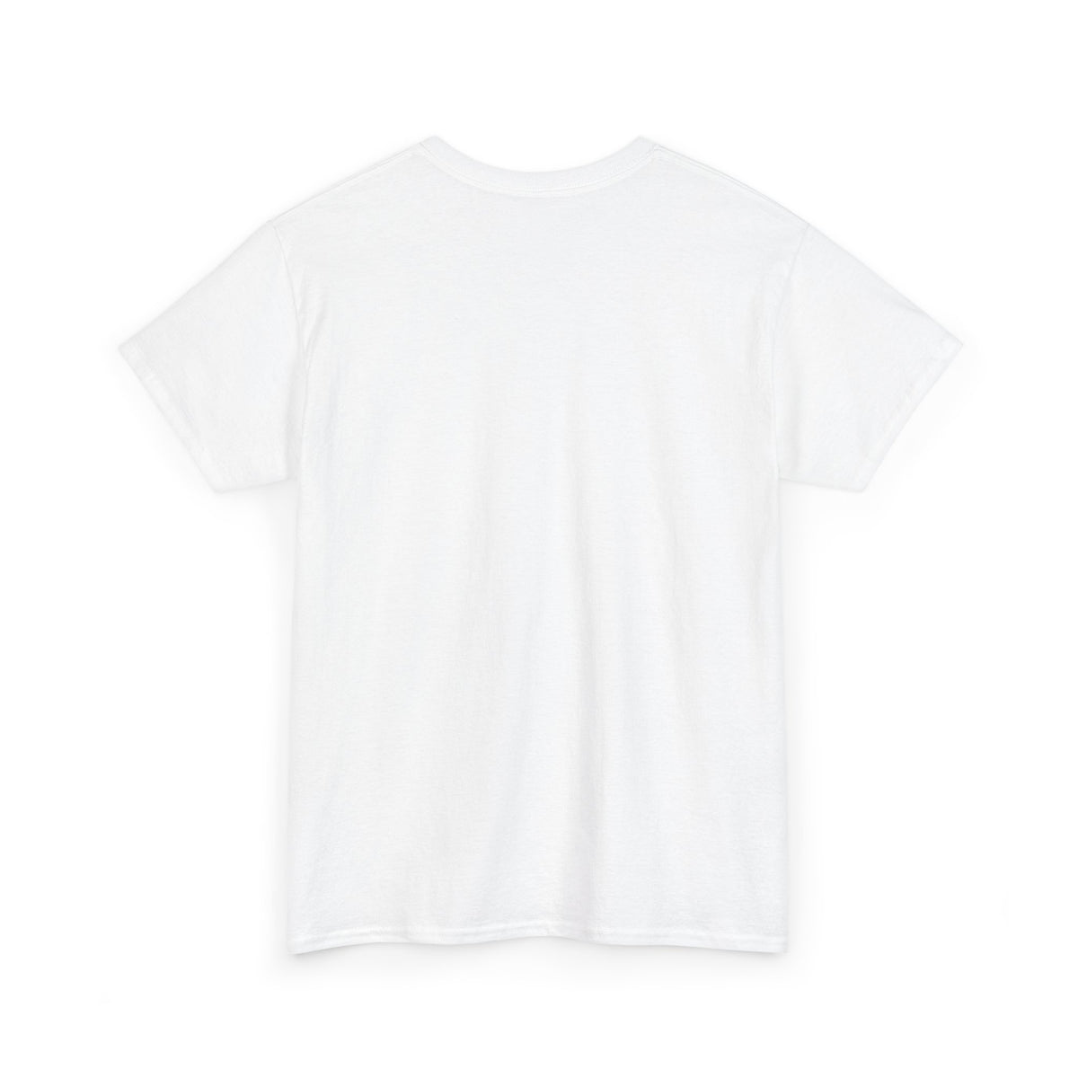 ESA T-Shirt (Gender-Neutral)