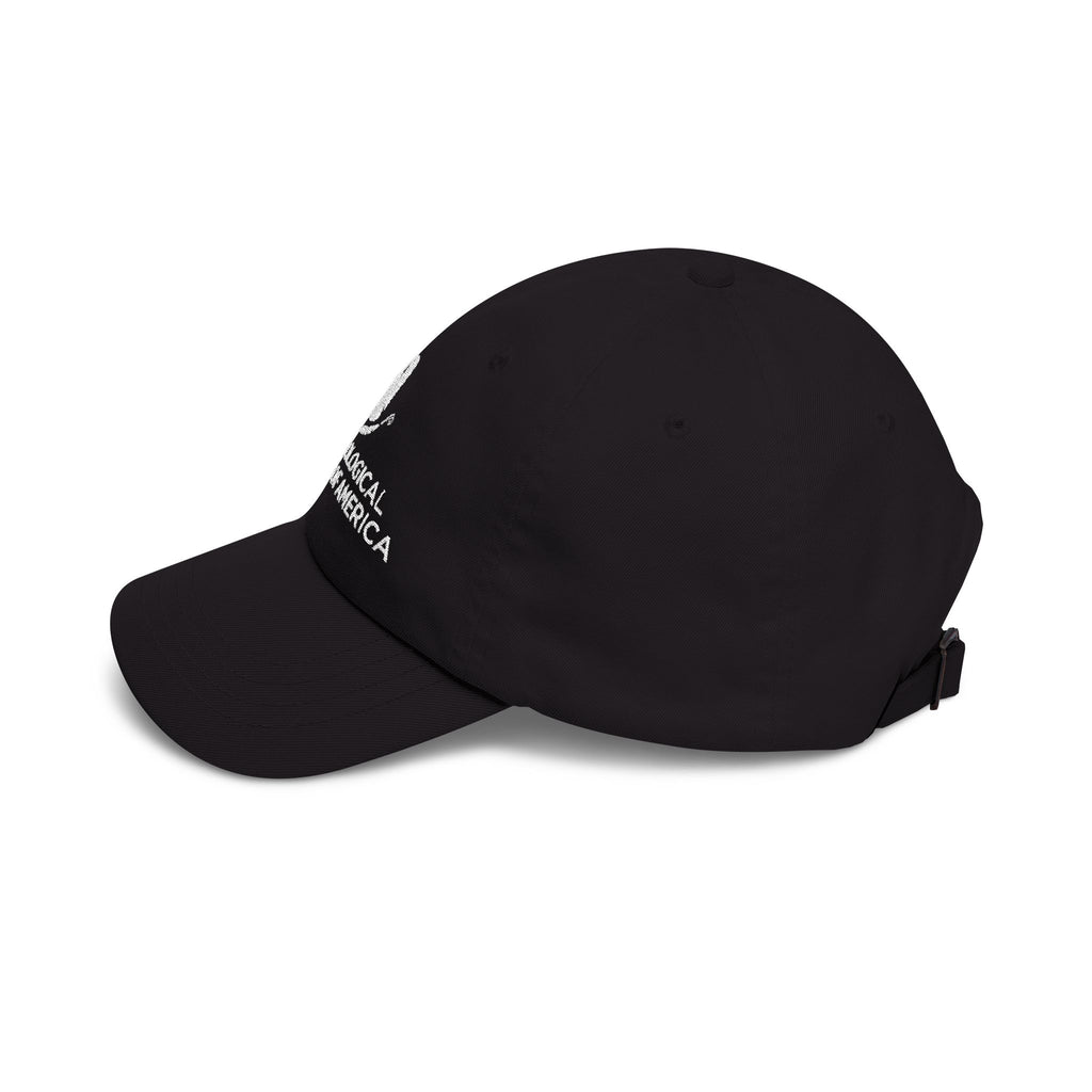 ESA Hat (Gender-Neutral)