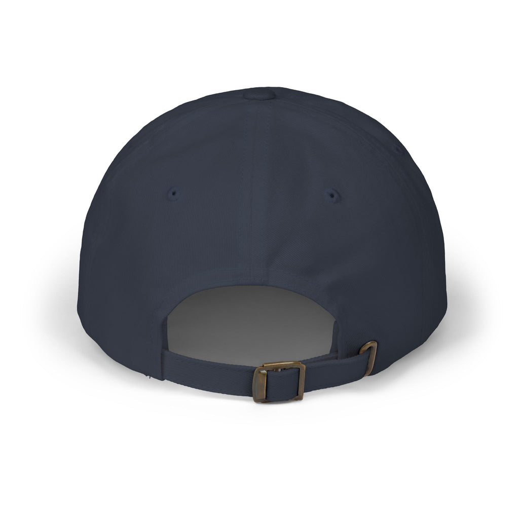 ESA Hat (Gender-Neutral)