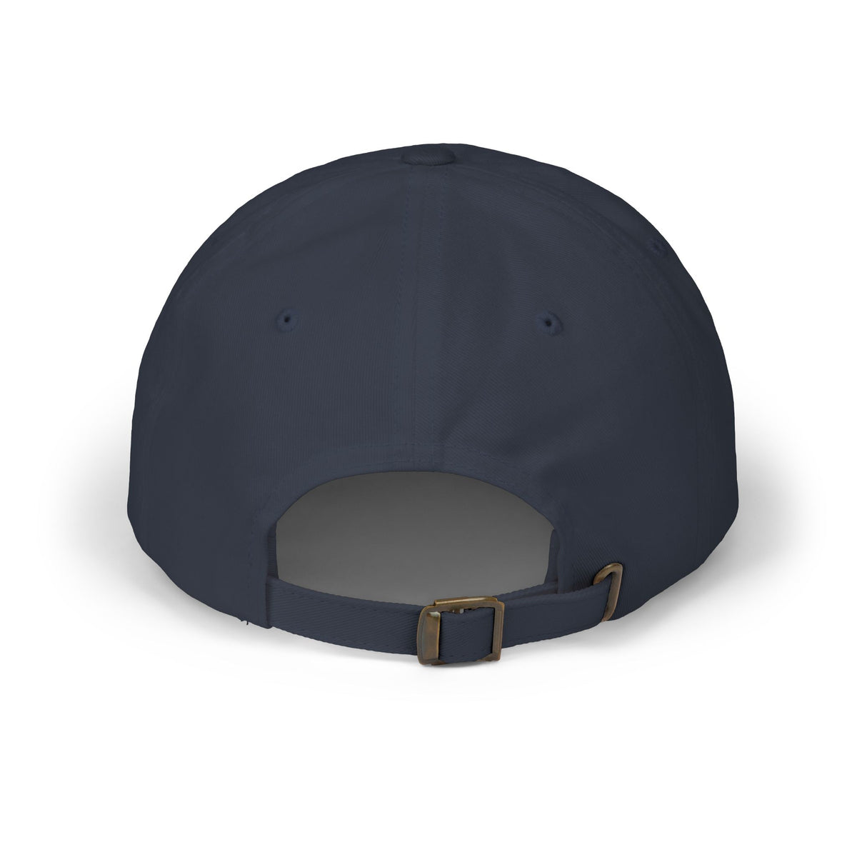 ESA Hat (Gender-Neutral)