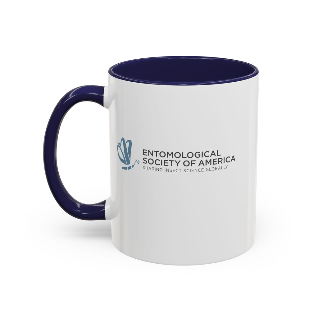 ESA Coffee Mug