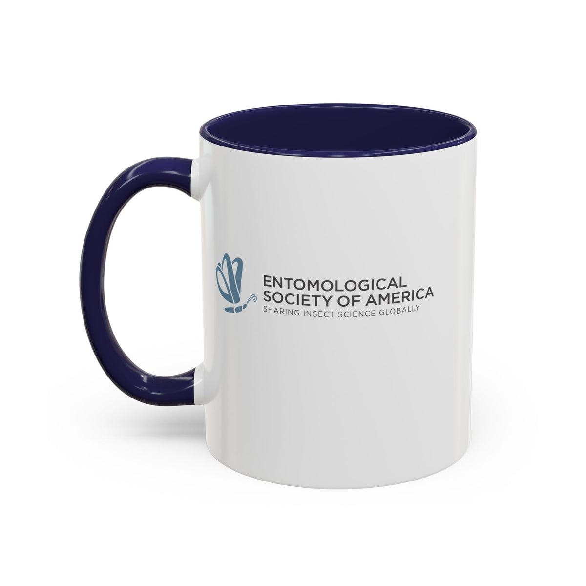 ESA Coffee Mug