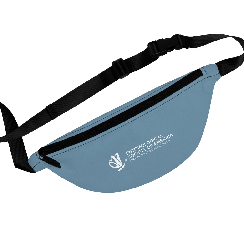 ESA Fanny Pack