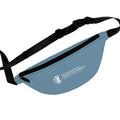 ESA Fanny Pack