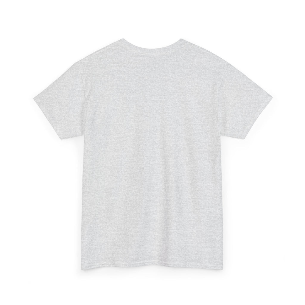 ESA T-Shirt (Gender-Neutral)