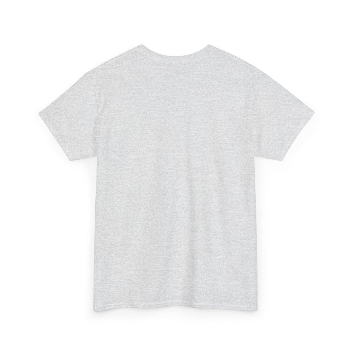 ESA T-Shirt (Gender-Neutral)