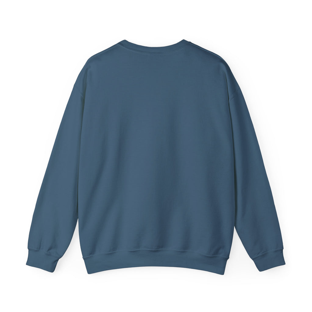 ESA Crewneck Sweatshirt (Gender-Neutral)