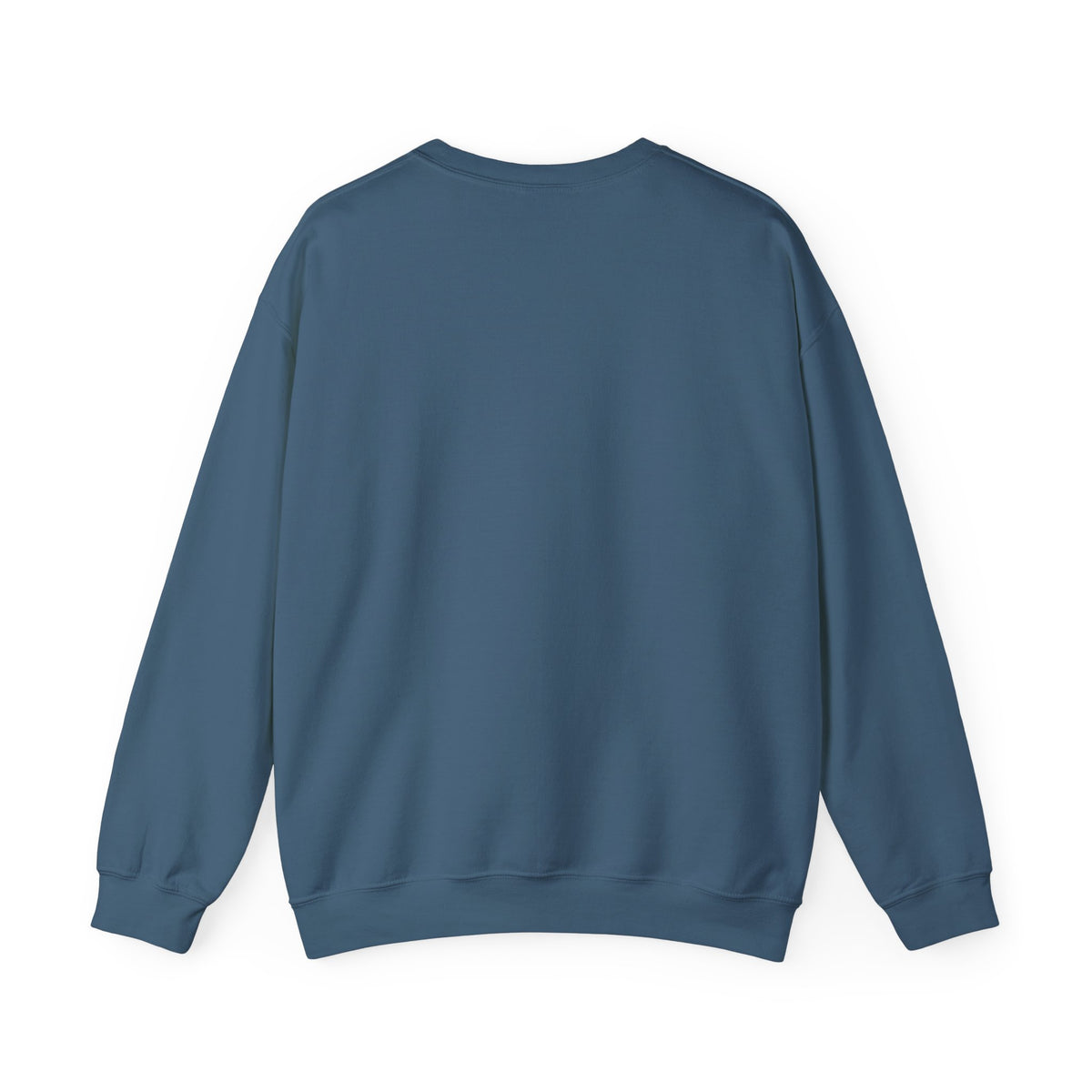ESA Crewneck Sweatshirt (Gender-Neutral)