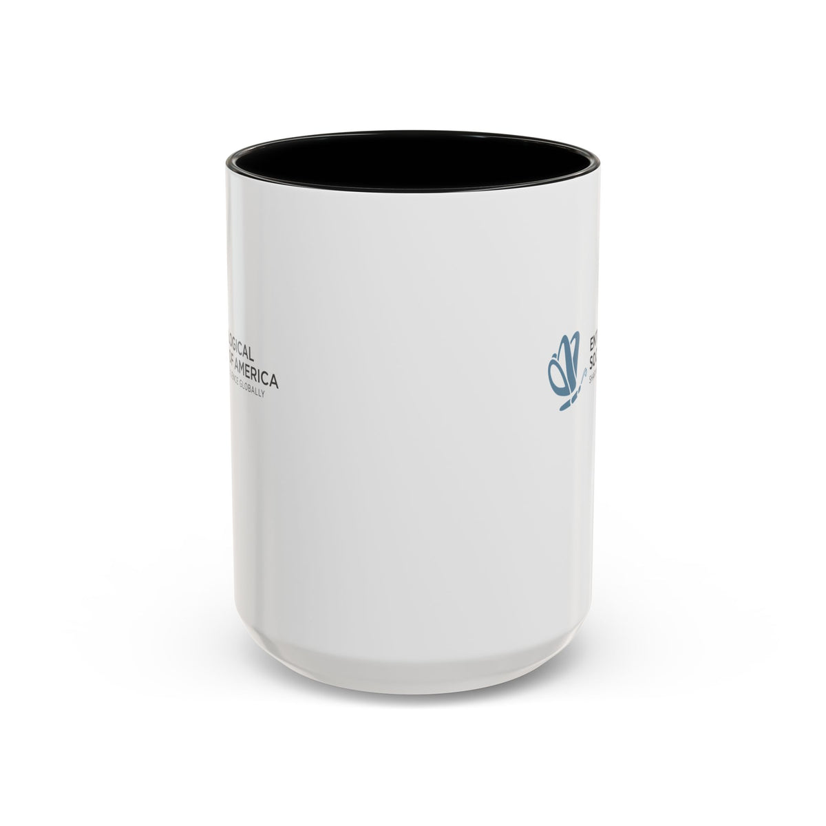 ESA Coffee Mug