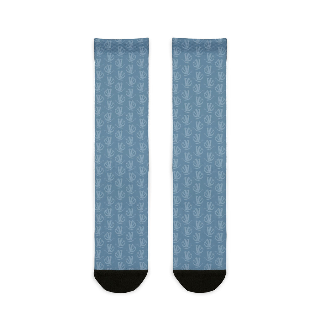 ESA Iconic Socks