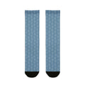ESA Iconic Socks