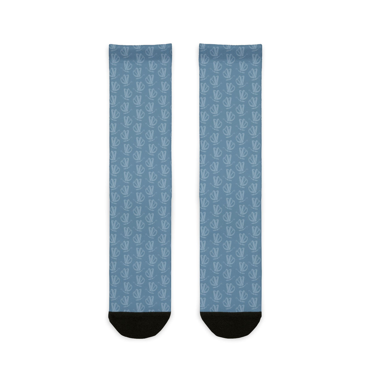 ESA Iconic Socks