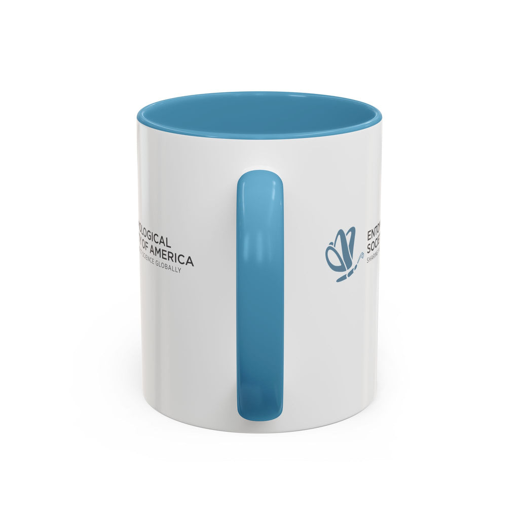 ESA Coffee Mug