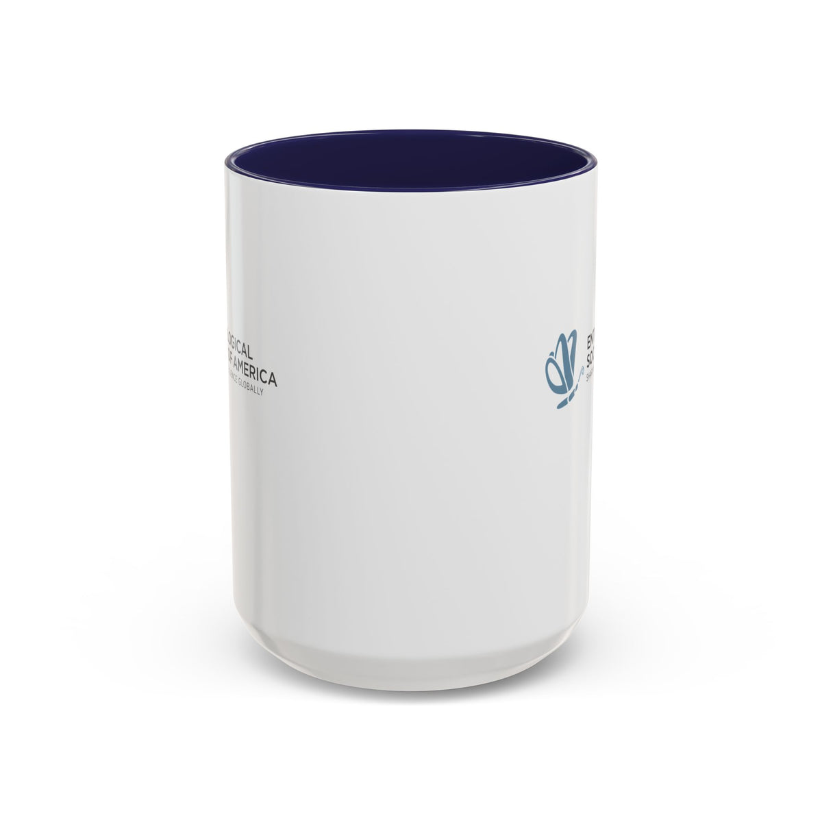 ESA Coffee Mug