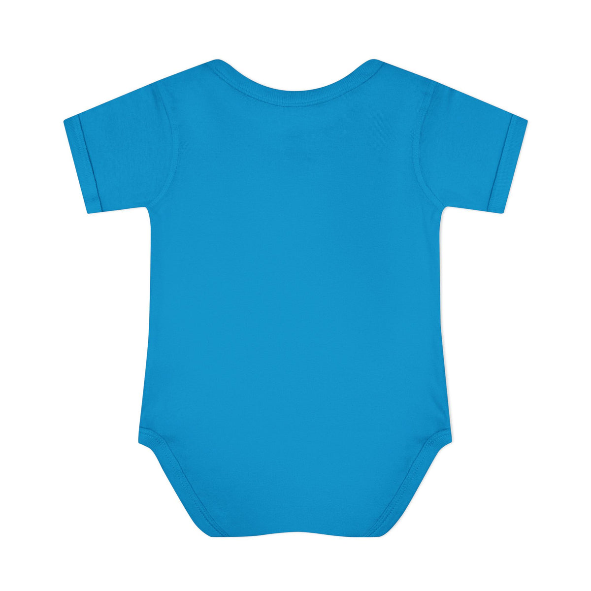 Ask Me about Arthropods Baby Onesie