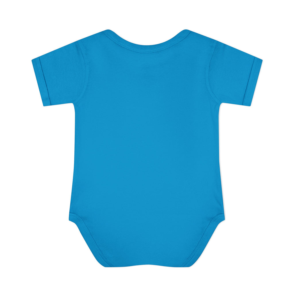 United Under One Phylum Baby Onesie