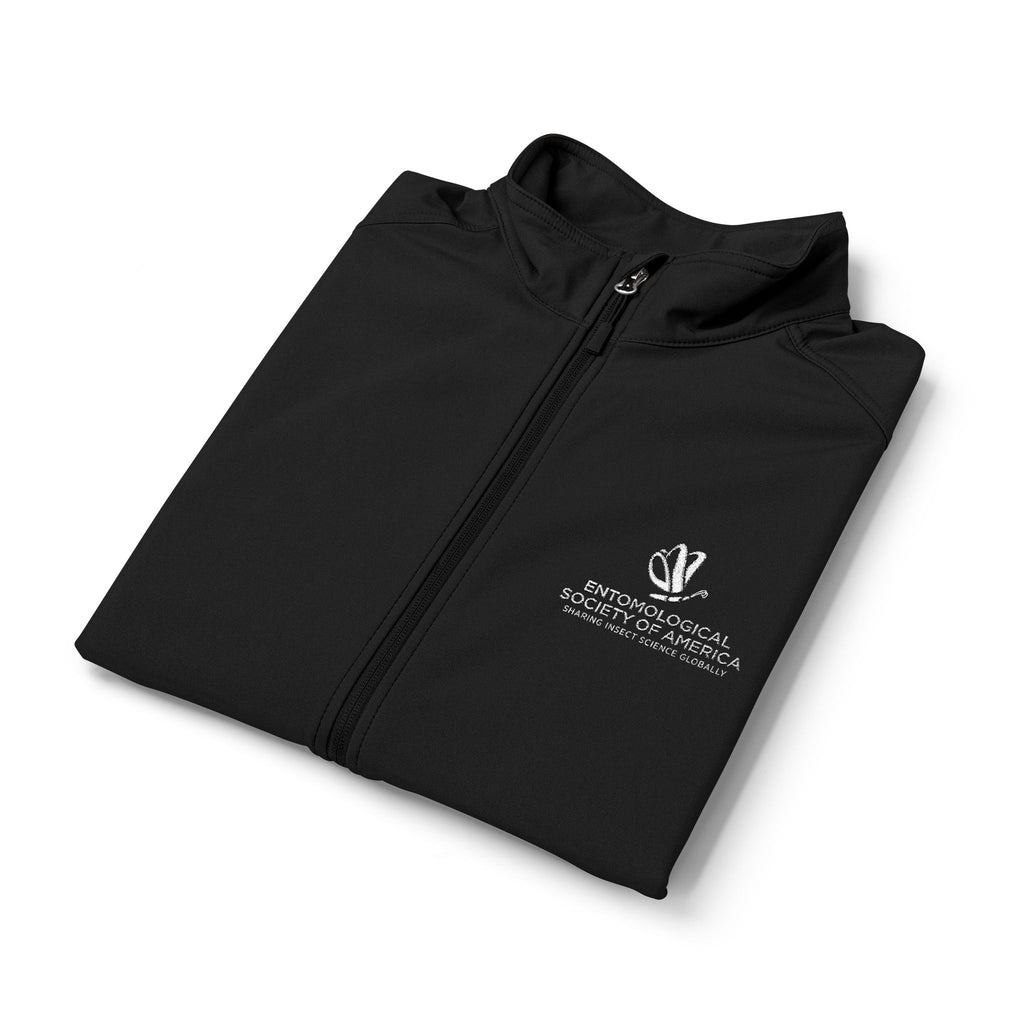 ESA Soft Shell Vest