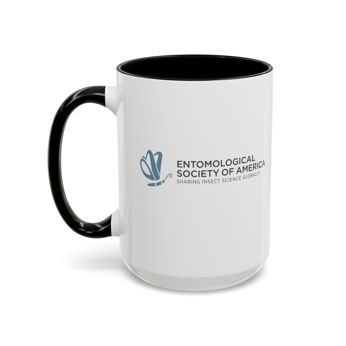 Ask Me About Arthopods Mug