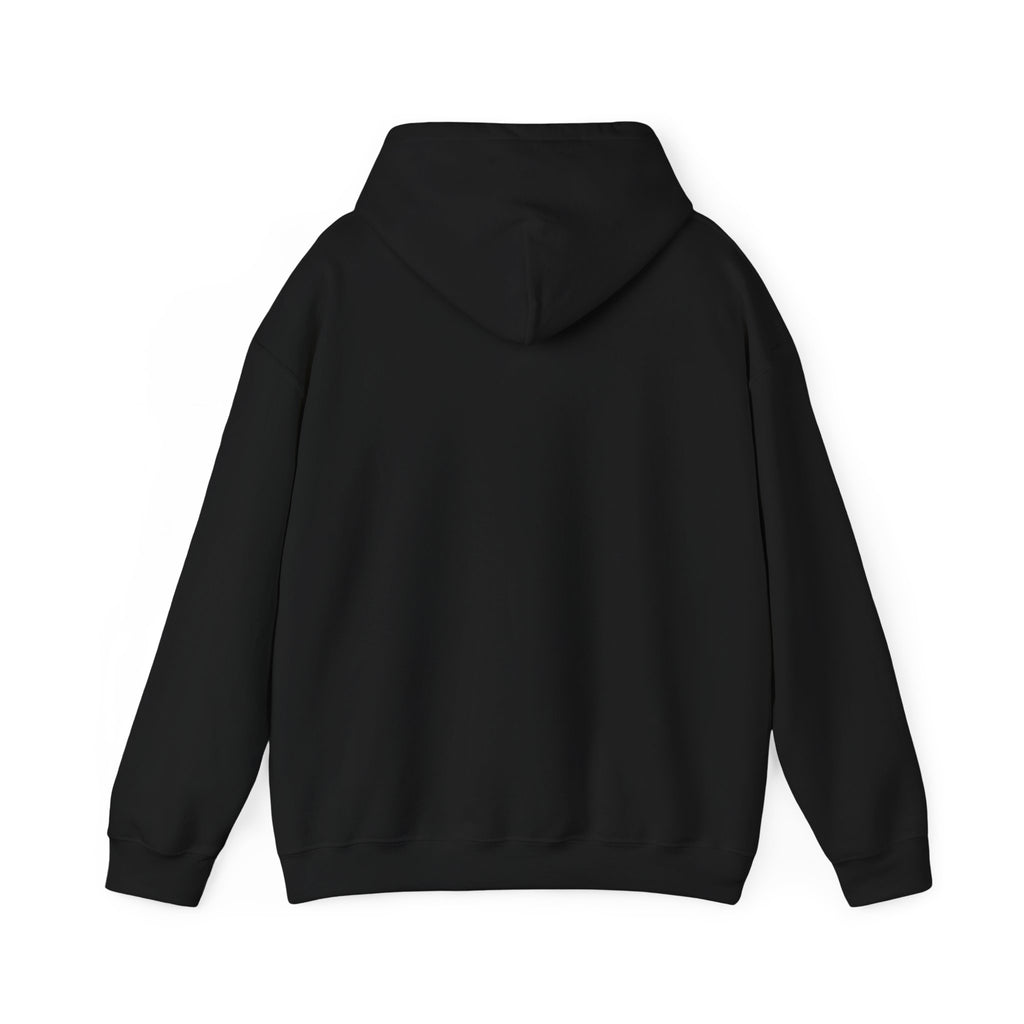 ESA Pullover Hoodie (Gender-Neutral)