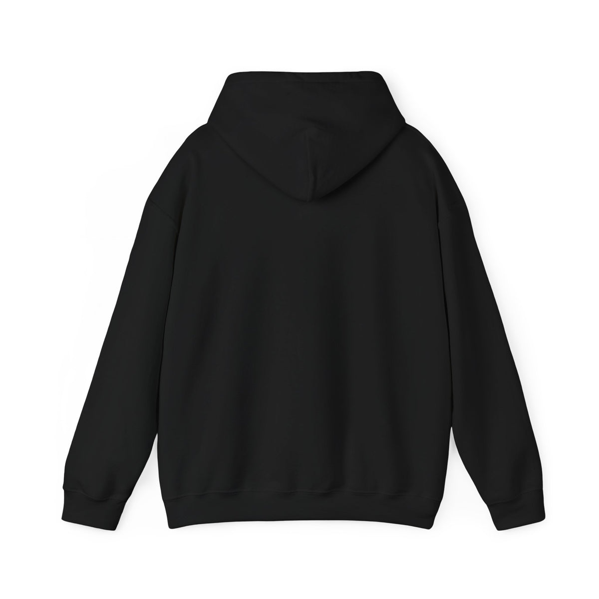 ESA Pullover Hoodie (Gender-Neutral)