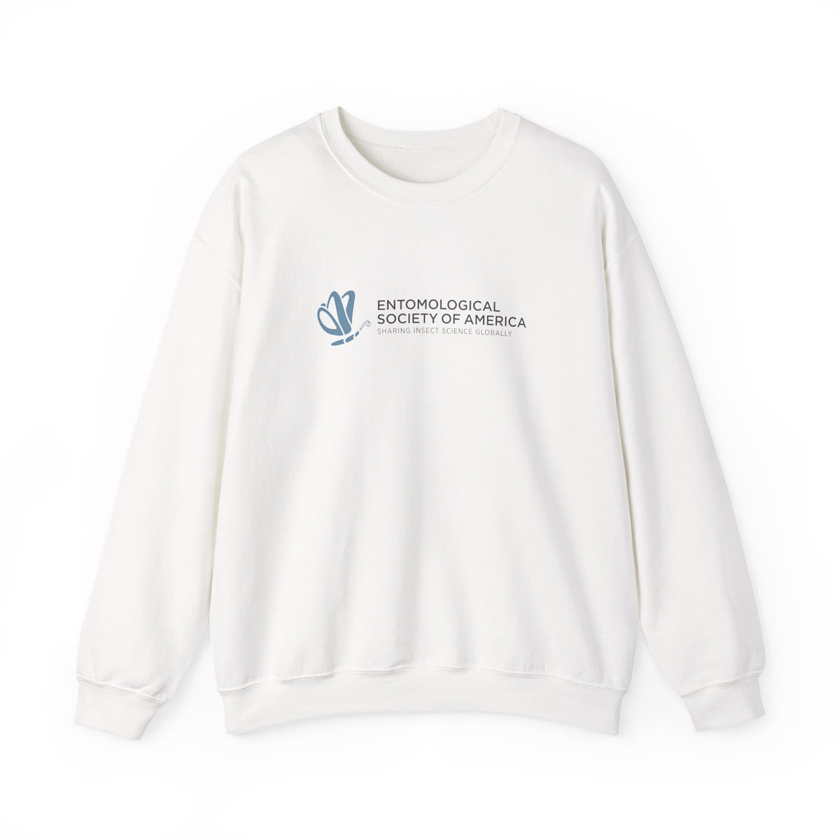 ESA Crewneck Sweatshirt (Gender-Neutral)