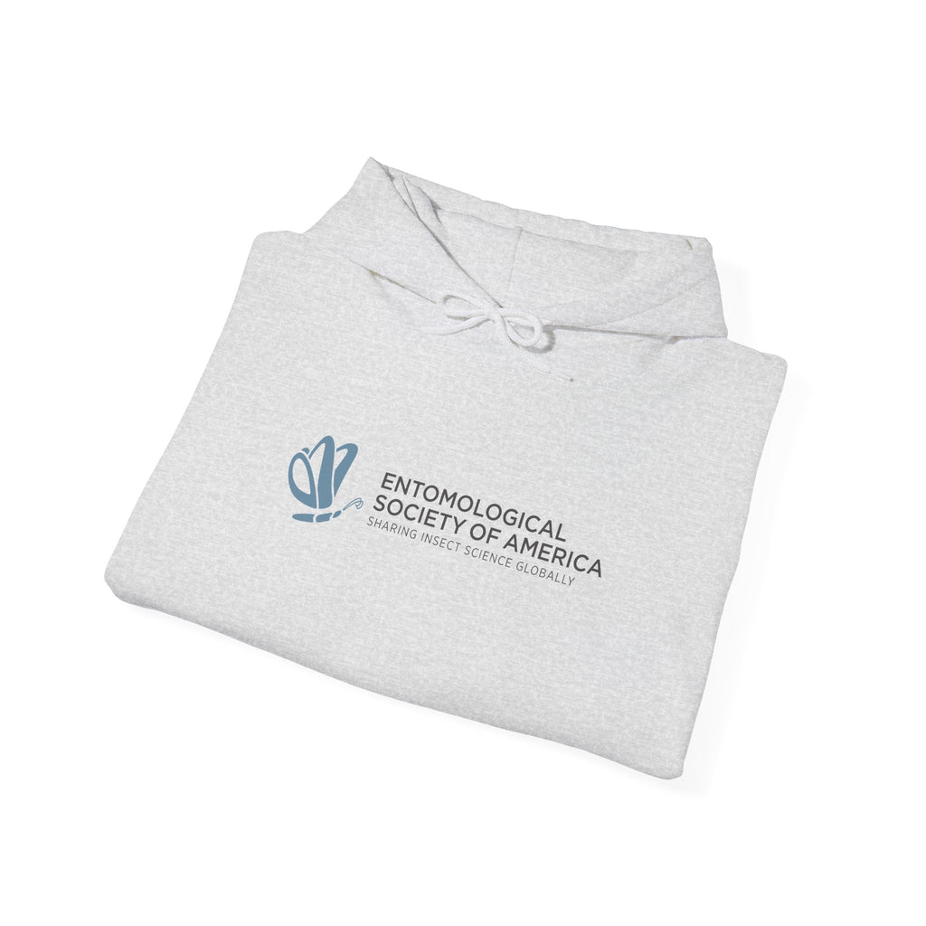 ESA Pullover Hoodie (Gender-Neutral)
