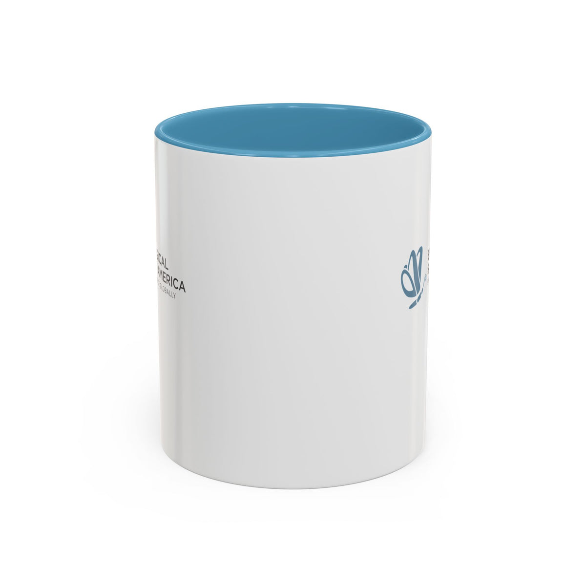 ESA Coffee Mug
