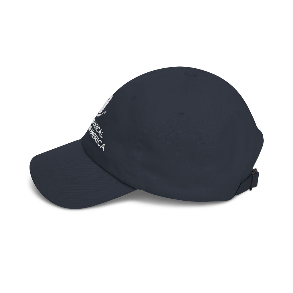 ESA Hat (Gender-Neutral)