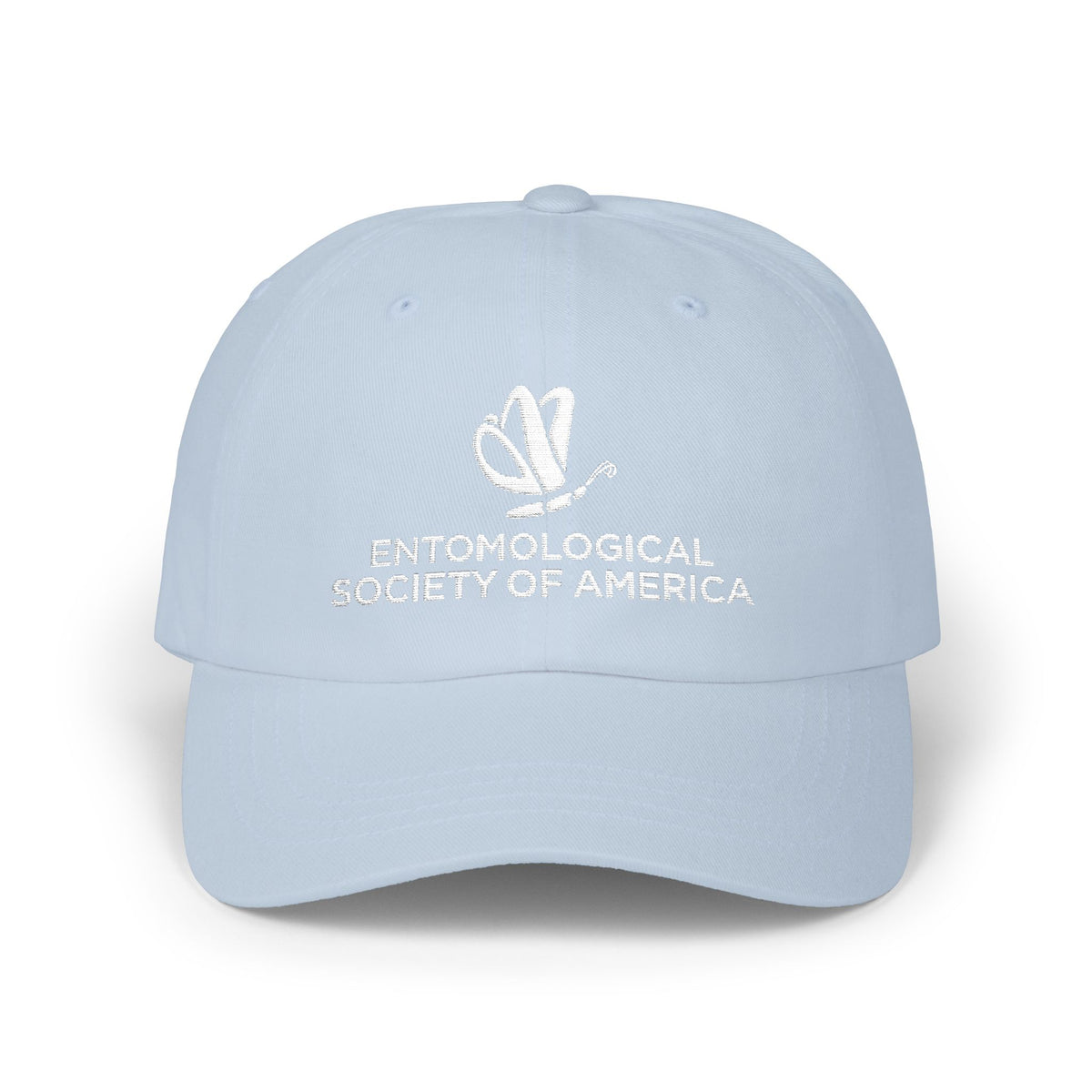 ESA Hat (Gender-Neutral)