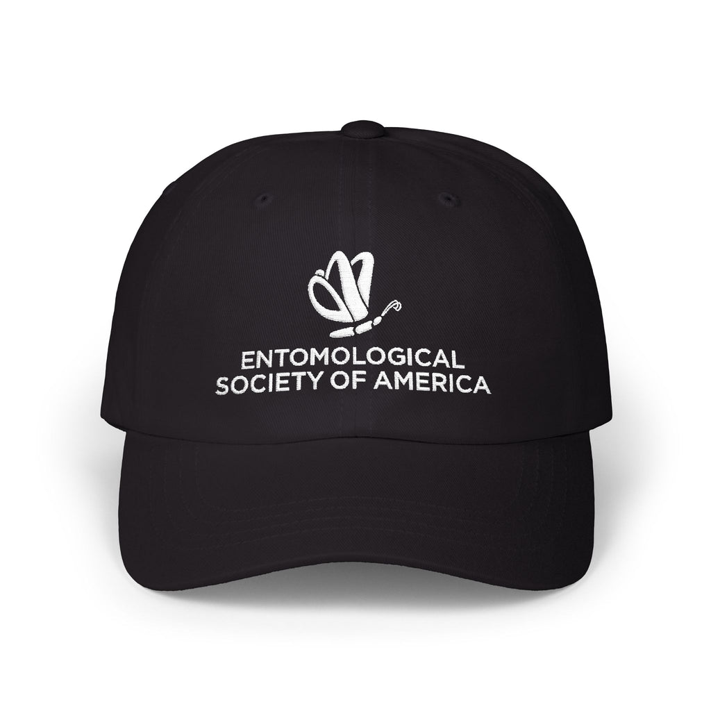 ESA Hat (Gender-Neutral)