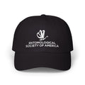 ESA Hat (Gender-Neutral)