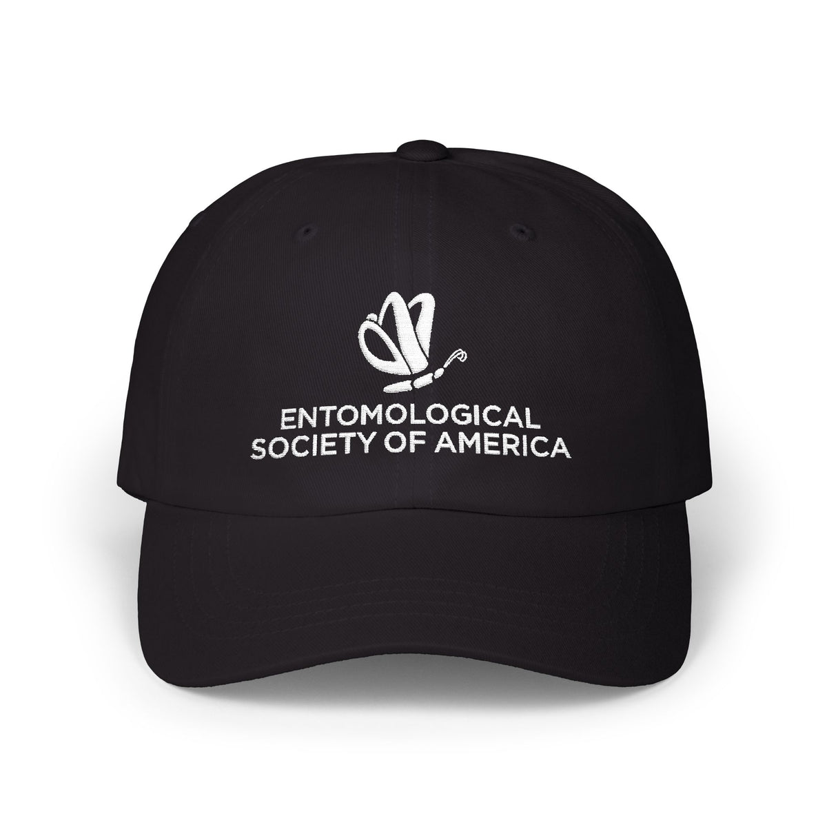 ESA Hat (Gender-Neutral)
