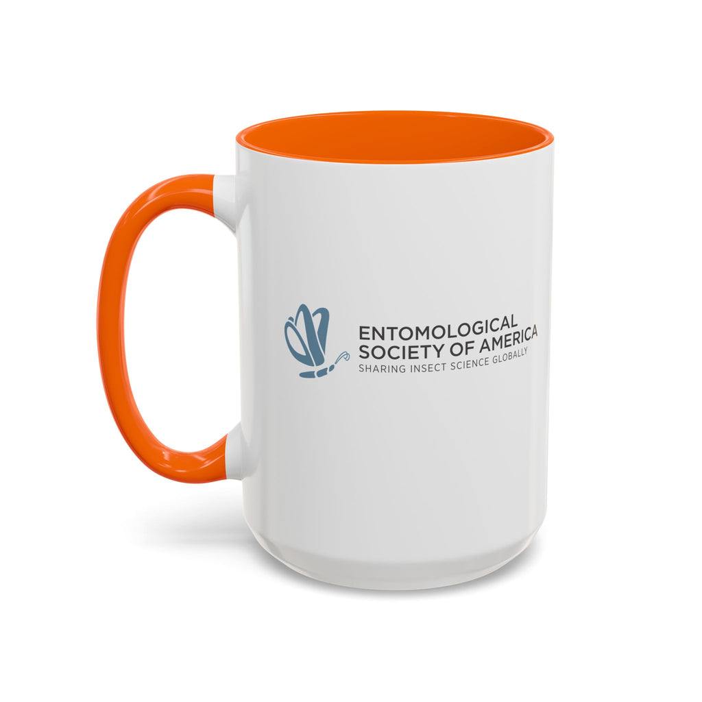 Ask Me About Arthopods Mug