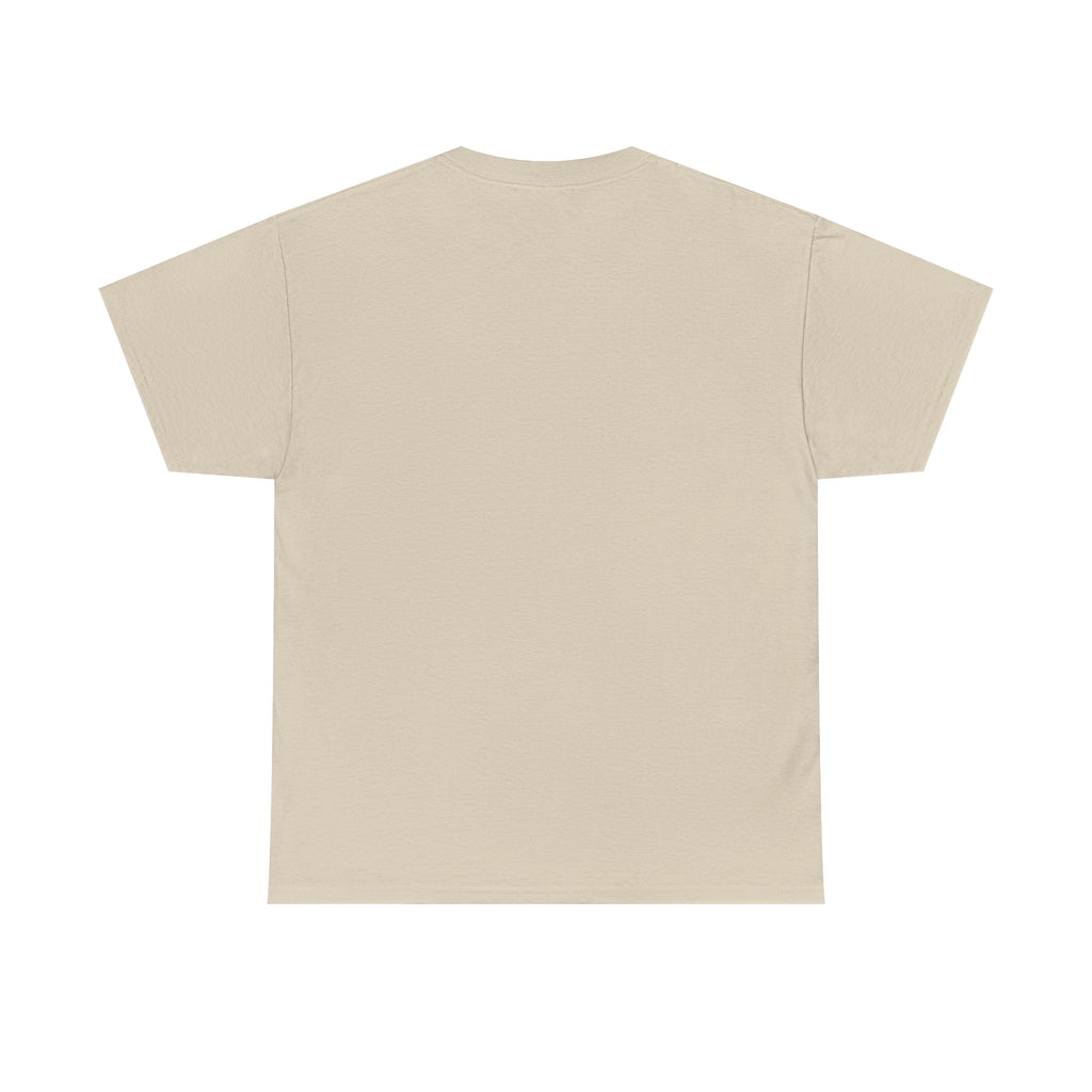 ESA T-Shirt (Gender-Neutral)